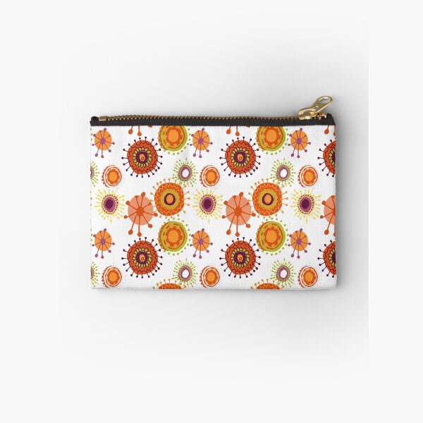 Item preview, Boho Vibes designed and sold by Lauren Jeanette.