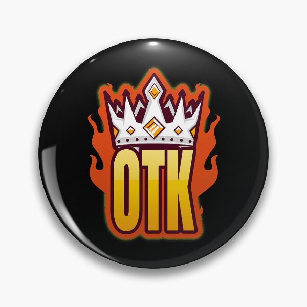 Item preview, Nice Keepsake Asmongold Otk Meme Gifts For Everyone designed and sold by StrictlyhybShop.