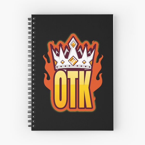 Item preview, Nice Keepsake Asmongold Otk Meme Gifts For Everyone designed and sold by StrictlyhybShop.
