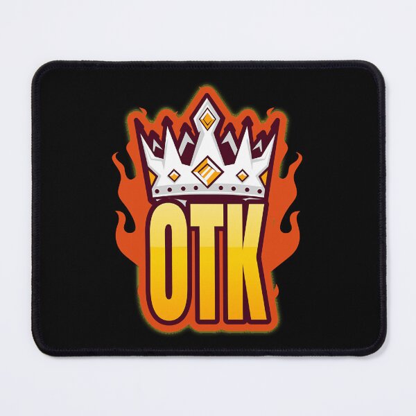Item preview, Nice Keepsake Asmongold Otk Meme Gifts For Everyone designed and sold by StrictlyhybShop.