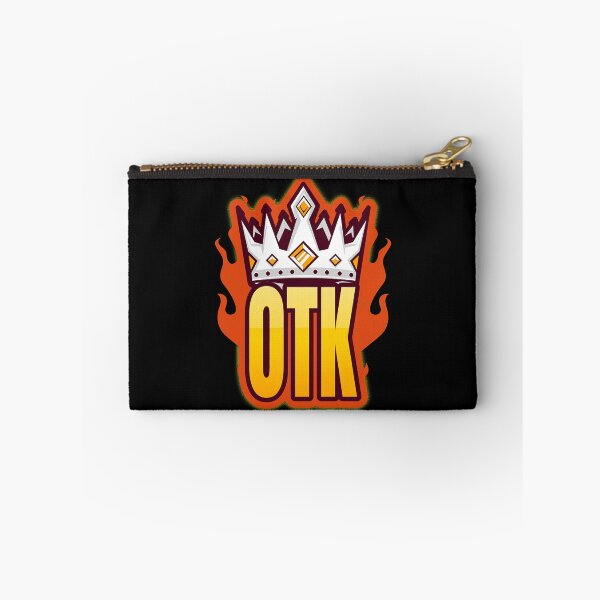 Item preview, Nice Keepsake Asmongold Otk Meme Gifts For Everyone designed and sold by StrictlyhybShop.