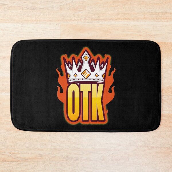 Item preview, Nice Keepsake Asmongold Otk Meme Gifts For Everyone designed and sold by StrictlyhybShop.