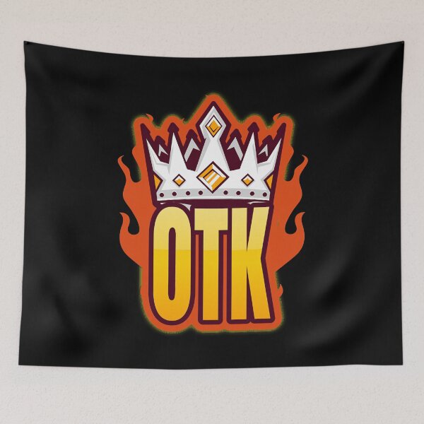 Item preview, Nice Keepsake Asmongold Otk Meme Gifts For Everyone designed and sold by StrictlyhybShop.