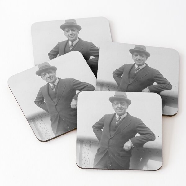 Item preview, Expeditions Ernest Shackleton designed and sold by bla47.