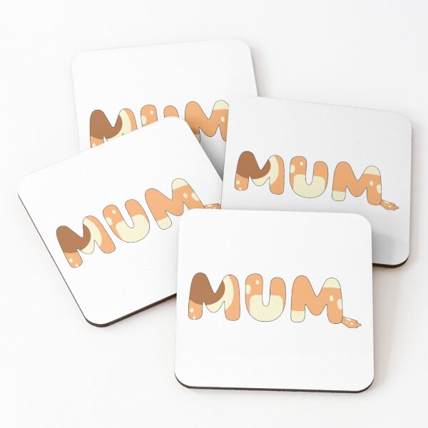 Item preview, i love mum designed and sold by Jonejonez.