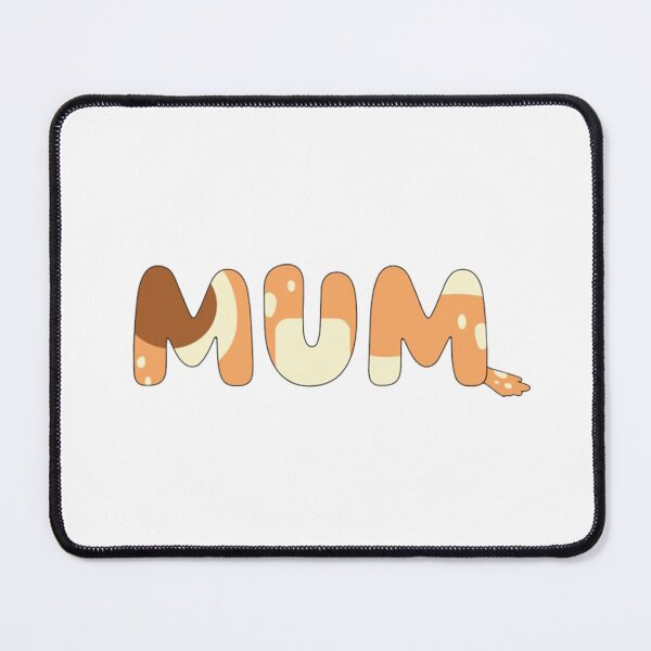 Item preview, i love mum designed and sold by Jonejonez.