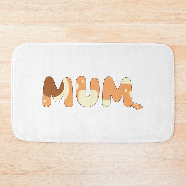 Item preview, i love mum designed and sold by Jonejonez.