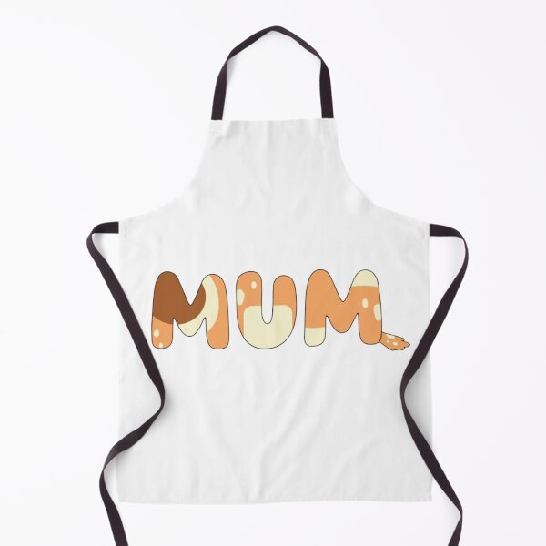 Item preview, i love mum designed and sold by Jonejonez.