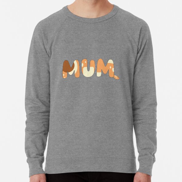 Item preview, i love mum designed and sold by Jonejonez.