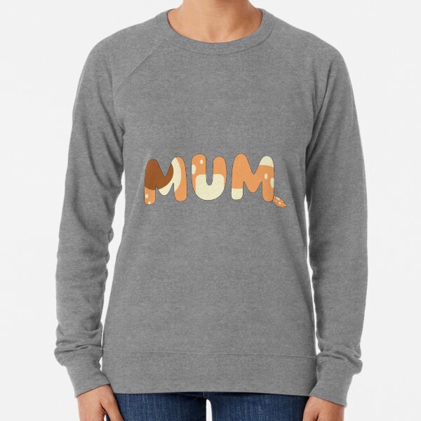 Item preview, i love mum designed and sold by Jonejonez.