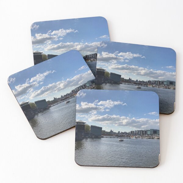 Item preview, Netherlands Amsterdam designed and sold by Suezwaals.