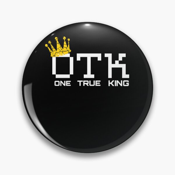 Item preview, Reasons People Gamer Asmongold Otk Awesome Tips About designed and sold by StrictlyhybShop.