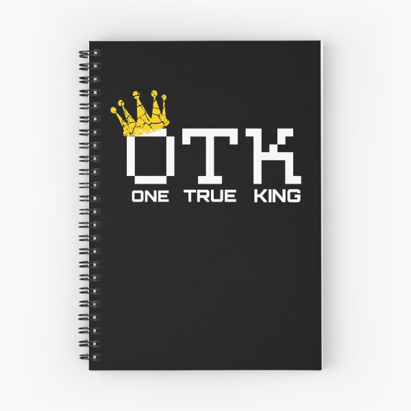 Item preview, Reasons People Gamer Asmongold Otk Awesome Tips About designed and sold by StrictlyhybShop.