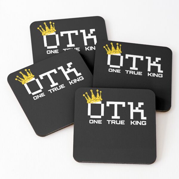 Item preview, Reasons People Gamer Asmongold Otk Awesome Tips About designed and sold by StrictlyhybShop.