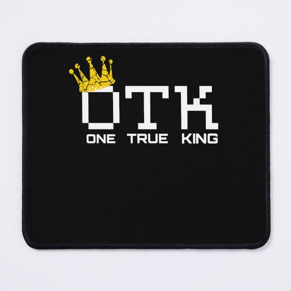 Item preview, Reasons People Gamer Asmongold Otk Awesome Tips About designed and sold by StrictlyhybShop.