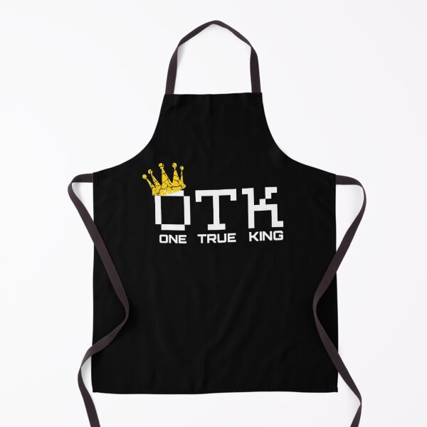 Item preview, Reasons People Gamer Asmongold Otk Awesome Tips About designed and sold by StrictlyhybShop.