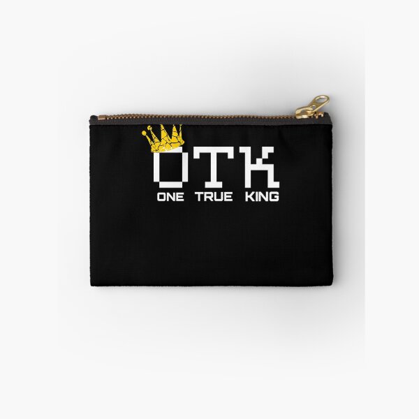 Item preview, Reasons People Gamer Asmongold Otk Awesome Tips About designed and sold by StrictlyhybShop.