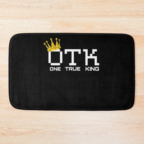 Item preview, Reasons People Gamer Asmongold Otk Awesome Tips About designed and sold by StrictlyhybShop.