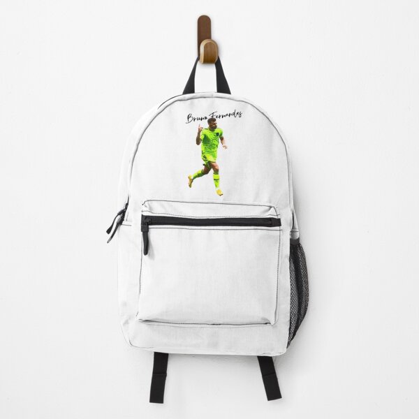 Item preview, Bruno Fernandes designed and sold by Truefans.