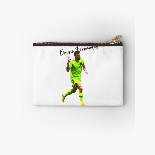 Item preview, Bruno Fernandes designed and sold by Truefans.