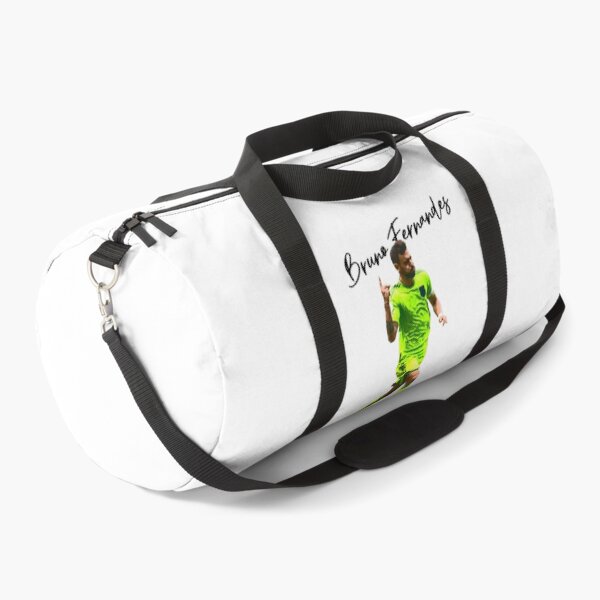 Item preview, Bruno Fernandes designed and sold by Truefans.