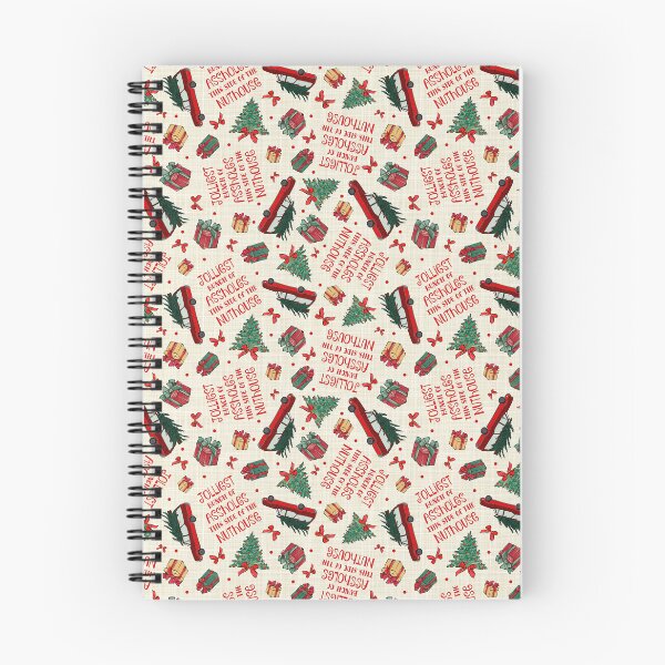 Item preview, Jolliest Bunch of Assholes This Side of the Nut House designed and sold by KrisInStitches.