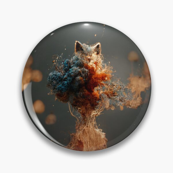 Item preview, Firefox designed and sold by cassiarose.