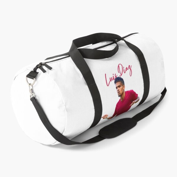 Item preview, Luis Diaz designed and sold by Truefans.