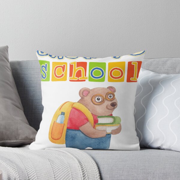 Item preview, Welcome Back To School First Day of School Teachers Gifts T-Shirt designed and sold by Tarikbouchmal.