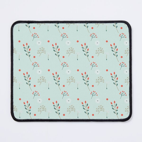 Item preview, Leaves Pattern. Nature Leaf. designed and sold by Clothingspot.