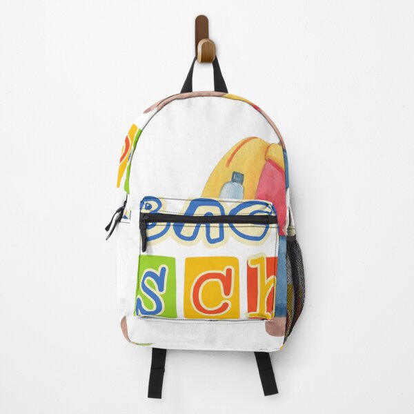 Item preview, Welcome Back To School First Day of School Teachers Gifts T-Shirt designed and sold by Tarikbouchmal.