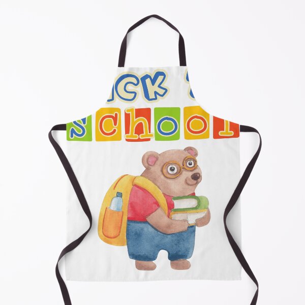 Item preview, Welcome Back To School First Day of School Teachers Gifts T-Shirt designed and sold by Tarikbouchmal.