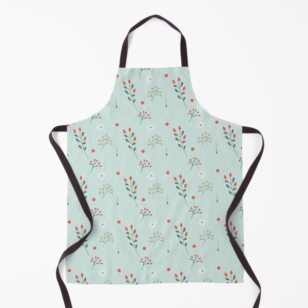 Item preview, Leaves Pattern. Nature Leaf. designed and sold by Clothingspot.