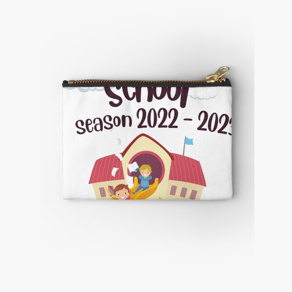 Item preview, Welcome Back To School First Day of School Teachers Gifts T-Shirt   designed and sold by Tarikbouchmal.