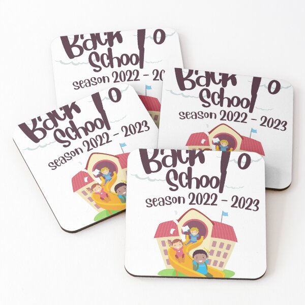 Item preview, Welcome Back To School First Day of School Teachers Gifts T-Shirt   designed and sold by Tarikbouchmal.
