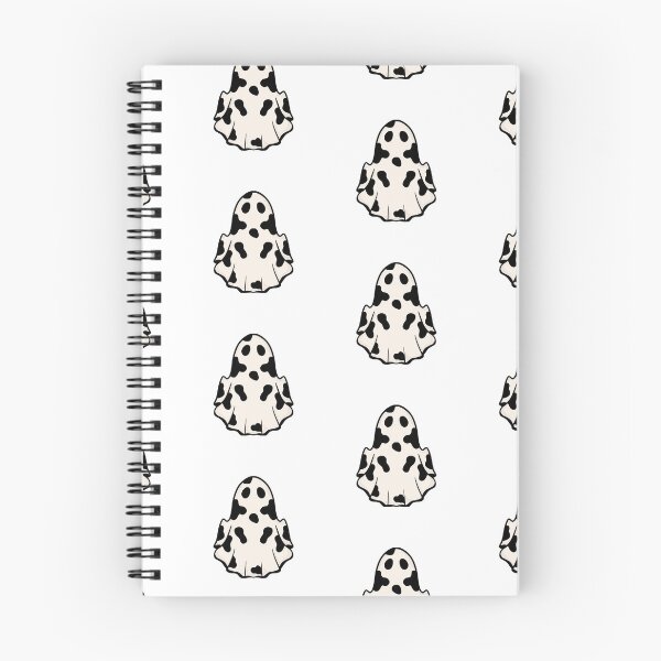 Item preview, Retro Ghost Halloween Sublimation PNG designed and sold by Momixzaaa.