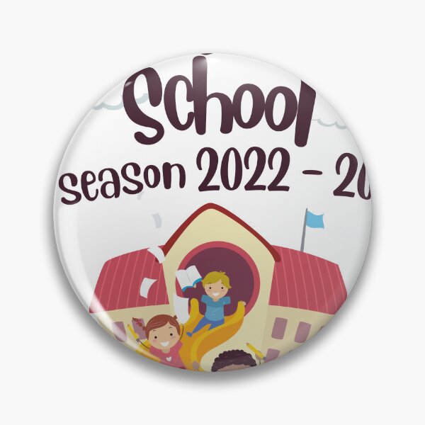 Item preview, Welcome Back To School First Day of School Teachers Gifts T-Shirt   designed and sold by Tarikbouchmal.