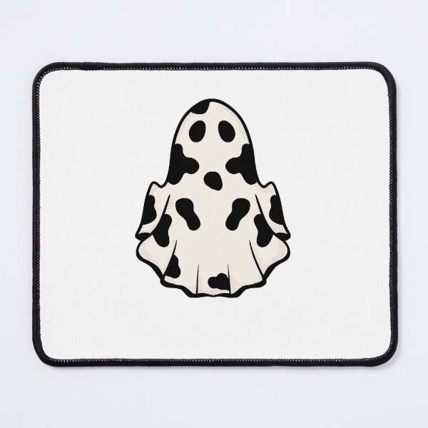 Item preview, Retro Ghost Halloween Sublimation PNG designed and sold by Momixzaaa.