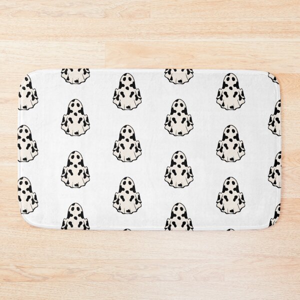 Item preview, Retro Ghost Halloween Sublimation PNG designed and sold by Momixzaaa.