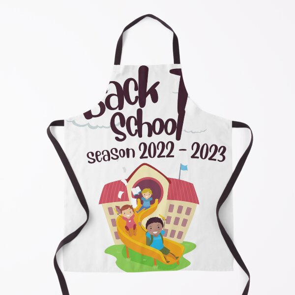 Item preview, Welcome Back To School First Day of School Teachers Gifts T-Shirt   designed and sold by Tarikbouchmal.