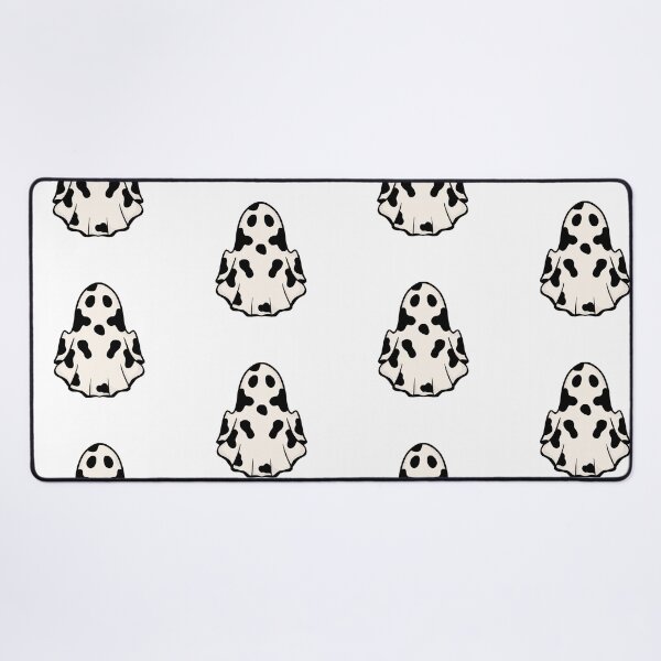 Item preview, Retro Ghost Halloween Sublimation PNG designed and sold by Momixzaaa.