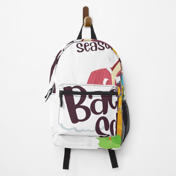 Item preview, Welcome Back To School First Day of School Teachers Gifts T-Shirt   designed and sold by Tarikbouchmal.