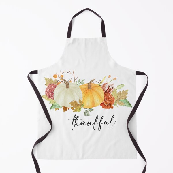 Item preview, Thankful, Thanksgiving Quote designed and sold by latiendadearyam.