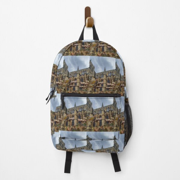 Item preview, Lincoln cathedral designed and sold by Pontom46.