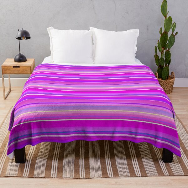 Item preview, shades of purple aesthetic | shades of purple colors designed and sold by lausn.