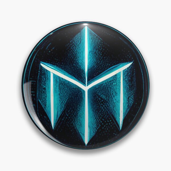 Item preview, Tron Icon 2 designed and sold by cassiarose.