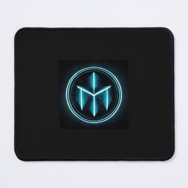 Item preview, Tron Icon 2 designed and sold by cassiarose.