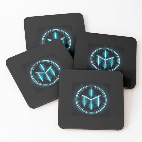 Item preview, Tron Icon 2 designed and sold by cassiarose.