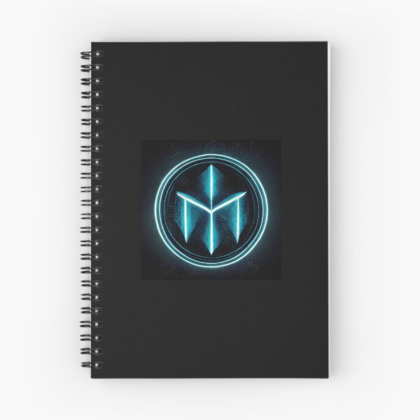 Item preview, Tron Icon 2 designed and sold by cassiarose.