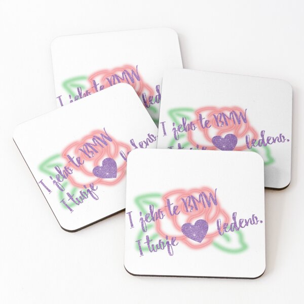 Item preview,  Fuck you ... and your heart is frozen designed and sold by CecaMi.